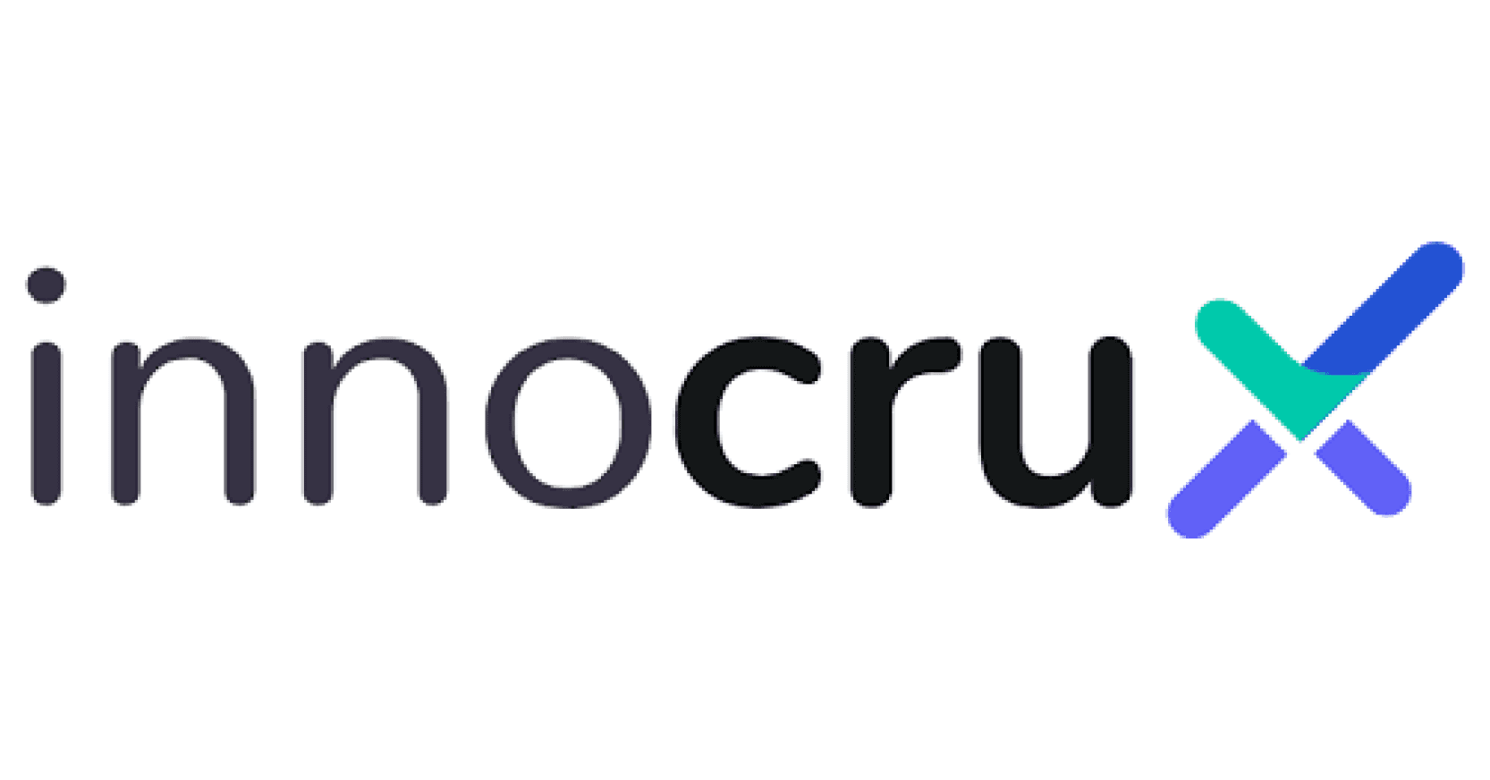 Innocrux logo