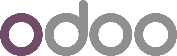 Odoo CRM