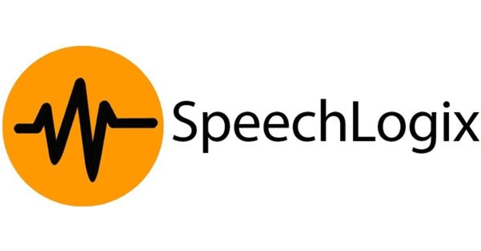 Speechlogix logo