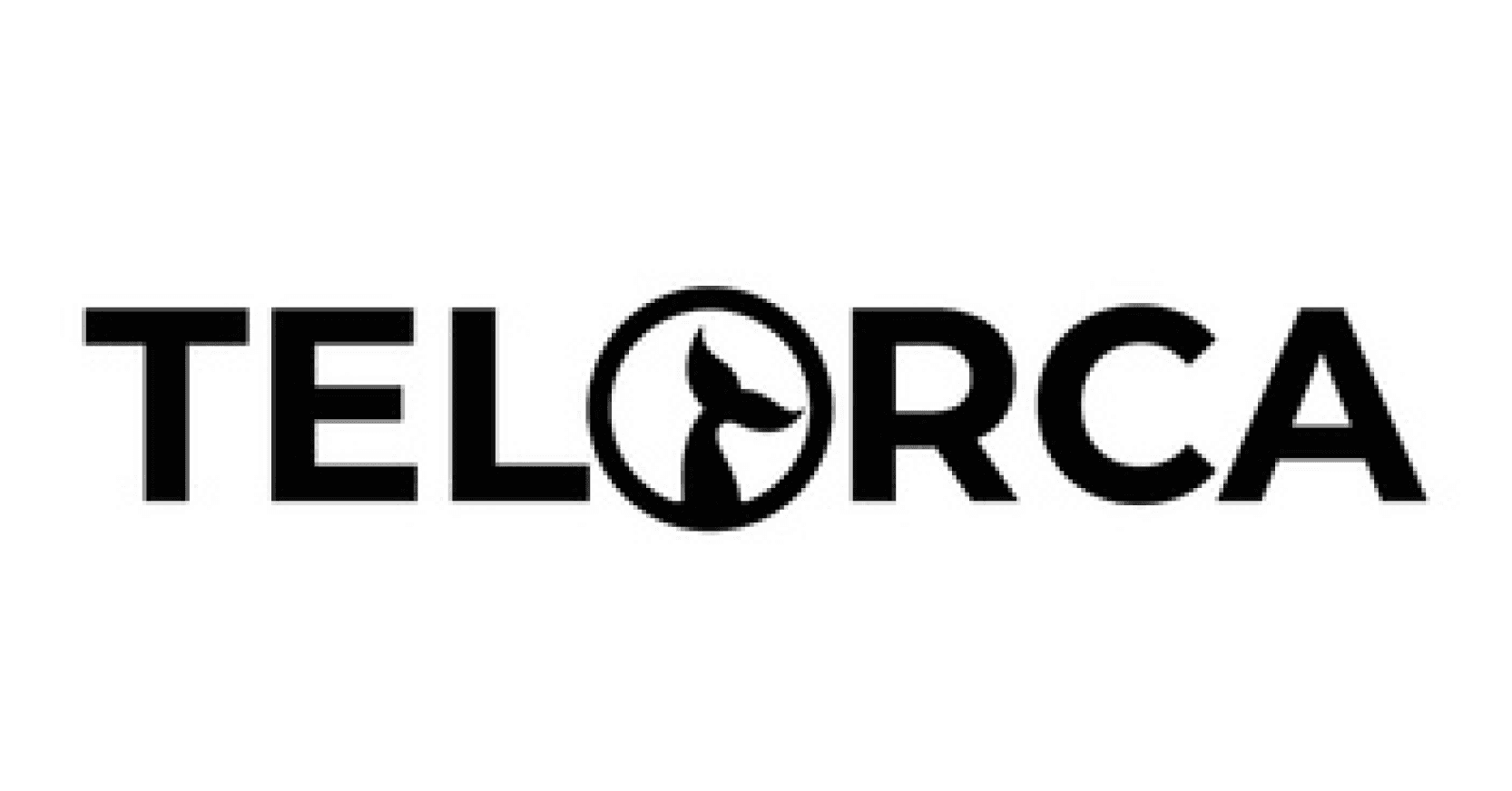 Telorca logo